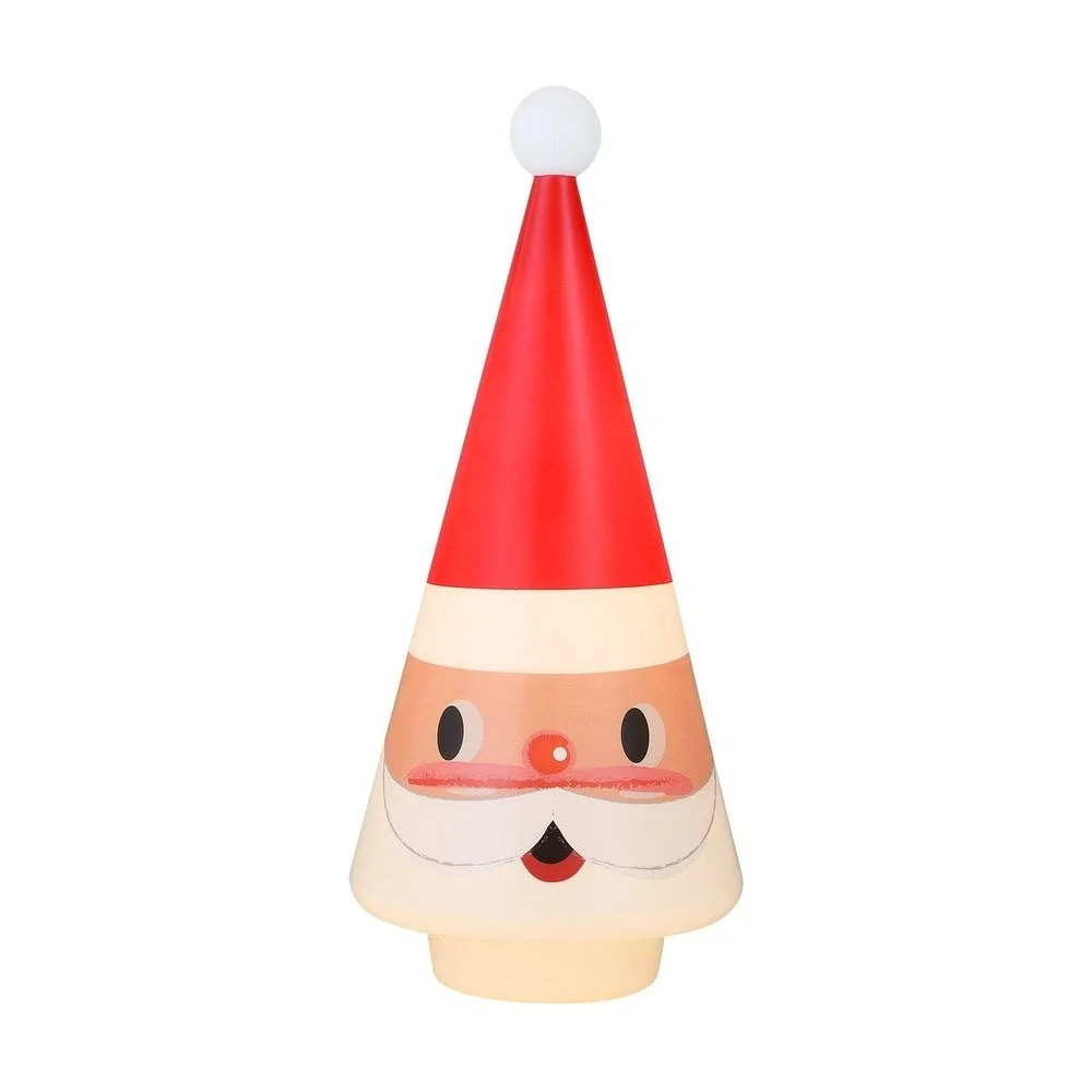 Mr. Christmas 24